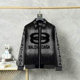 Picture of Balenciaga Jackets _SKUBalencaigaL-3XLaztxB26836025